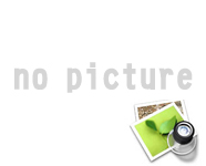 Problems to be considered in combination design of needle roller bearings for automobiles