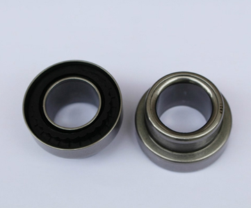 7703090558 Reynolds Automotive Bearing