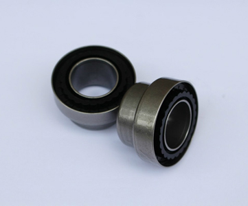 Pin Roller Bearing for Planar Thrust Roller of Renault Automobile
