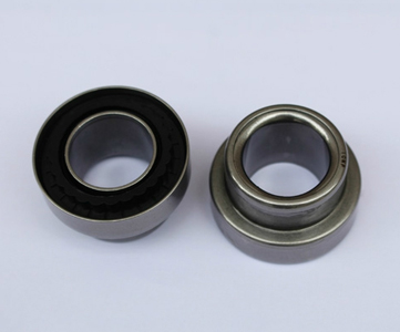 Reynolds KIT042 Bearing Needle Roller Bearing