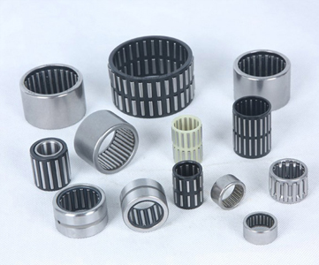 Tractor Bearing Manufacturer