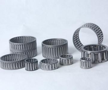 7401521452 truck bearing