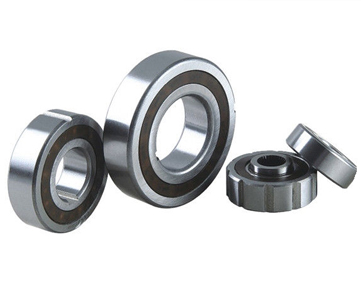 locomotive bearing