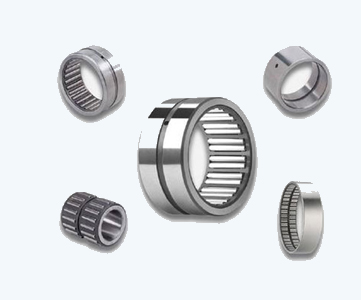 Mechanical Bearing Supplier