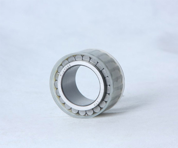 Mechanical Bearing Service Provider