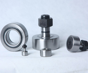 Jiangsu Machinery Bearing Supplier