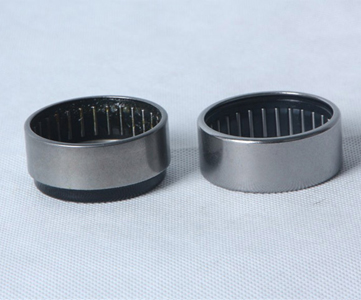 Changzhou Automobile Bearing