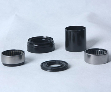 Automotive Bearing Manufacturer