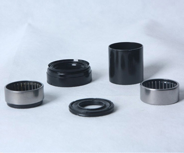 4021007049R Reynolds Bearing Repair Kit