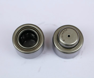 F-239190.07 Audi Automotive Bearing